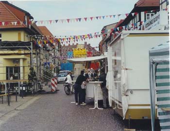 Stadtfest1