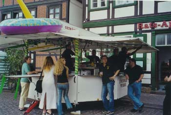 Stadtfest5