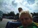 steini__6_