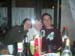 geburtstagsparty_aug05__9_